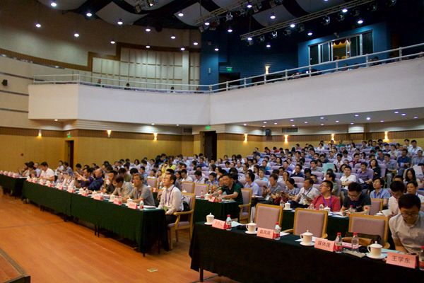 中國地基基礎(chǔ)技術(shù)創(chuàng)新聯(lián)盟