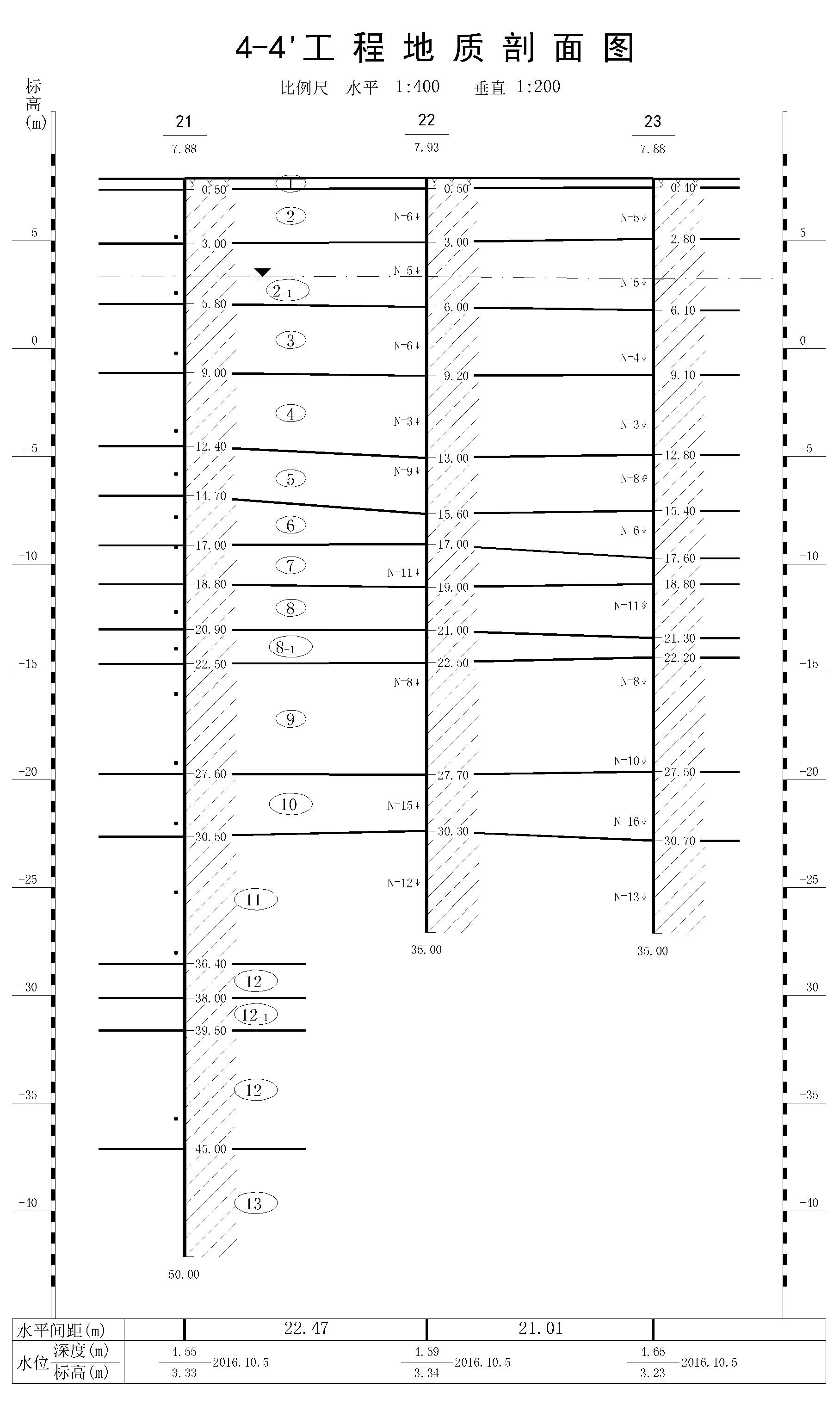 1493351219715801.jpg 3.jpg