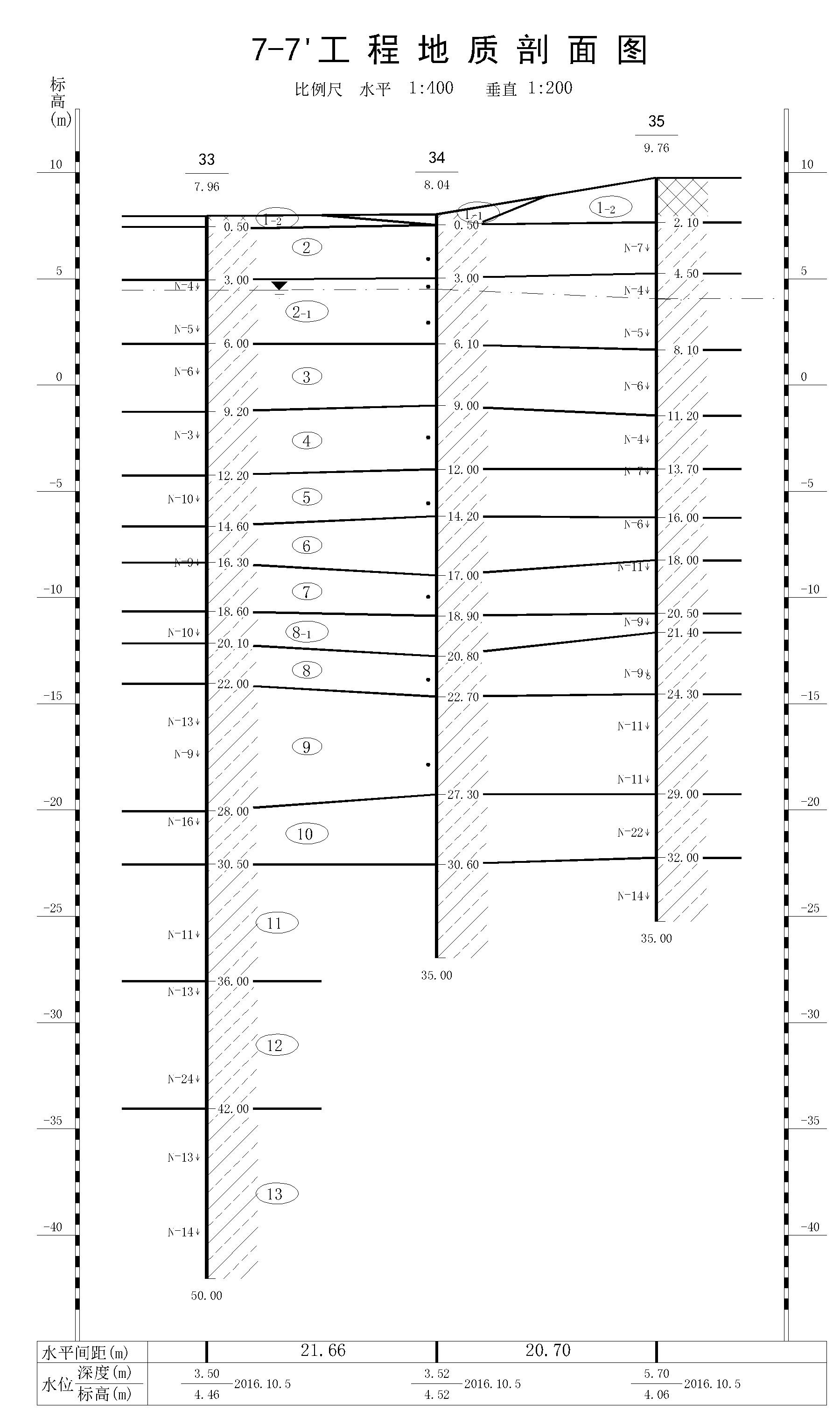 1493351250387005.jpg 4.jpg