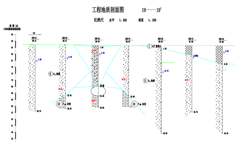 波森特集團(tuán),北京波森特,王繼忠,固化土,載體樁,巖土工程,地基處理.jpg
